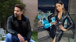 Iqbal Khan, Donal Bisht on shooting Doon Kaand during COVID and why the show’s a blessing in disguise