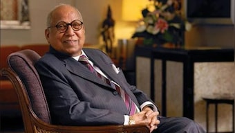 Capture the Dream is a fine blend of information, entertainment & inspiration packed into the story of CP Krishnan Nair