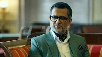 Sanjay Suri on Avrodh 2 and surviving in Bollywood without giving 'Rs 100 crore hit'