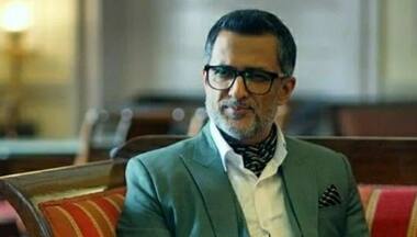 Sanjay Suri on Avrodh 2 and surviving in Bollywood without giving 'Rs 100 crore hit'