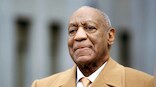 Bill Cosby denies molesting teen at Playboy Mansion in 1970s in video testimony
