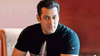 Plot to kill Salman Khan revealed: Lawrence Bishnoi's aide had posted sharpshooter outside Galaxy Apartments