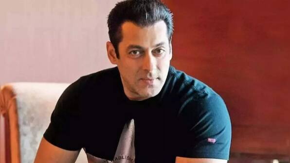 Plot to kill Salman Khan revealed: Lawrence Bishnoi's aide had posted sharpshooter outside Galaxy Apartments