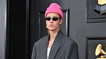 Justin Bieber reveals partial face paralysis, calls it 'pretty serious' condition