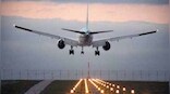 Explained: Why travellers to Europe are facing cancelled flights, delayed baggage, endless queues