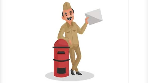 National Postal Workers Day 2022: Find history and significance here