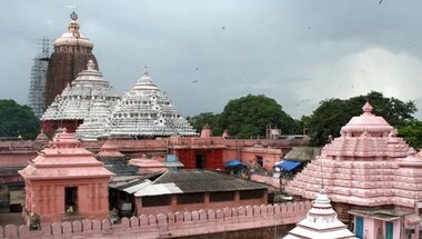 Explained: The case against the Puri Heritage Corridor Project that the Supreme Court dismissed