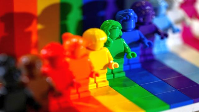 What are the ‘poisoned message toys’ that Saudi Arabia is cracking down on? What are the ‘poisoned message toys’ that Saudi Arabia is cracking down on?