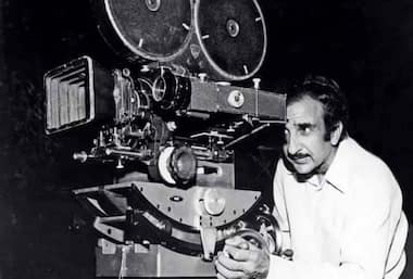 Remembering Raj Khosla, the other great Raj of Hindi Filmmaking on his death anniversary