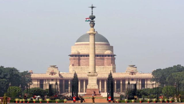 Presidential polls: From a slum dweller to Bihar’s other Lalu, the challengers to Droupadi Murmu and Yashwant Sinha Presidential polls: From a slum dweller to Bihar’s other Lalu, the challengers to Droupadi Murmu and Yashwant Sinha