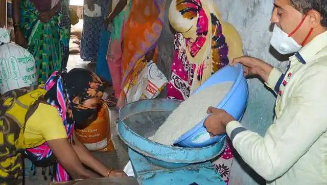 What is Mamata Banerjee’s Duare Ration scheme that has got a Calcutta High Court nod? What is Mamata Banerjee’s Duare Ration scheme that has got a Calcutta High Court nod?