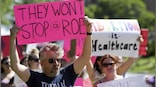 Explained: How end of Roe v Wade will affect birth control, abortion pills and IVF treatments in the US