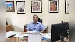 Tapan Deka appointed as Director of Intelligence Bureau, Samant Goel gets another year as R&AW chief