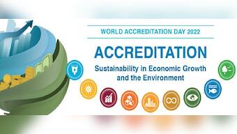 World Accreditation Day 2022: History, theme and significance