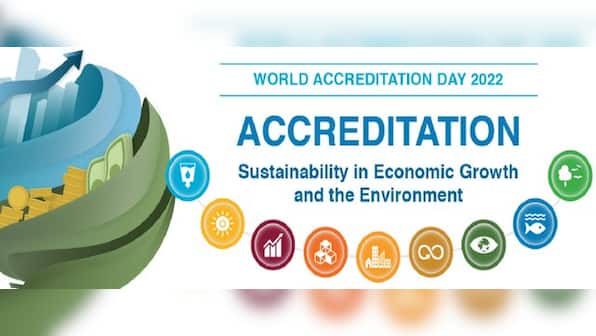 World Accreditation Day 2022: History, theme and significance