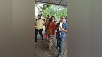 India snubs Office of UN High Commissioner for Human Rights for commenting on Teesta Setalvad’s arrest