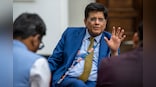 'India convinced that talks will be successful,' says Piyush Goyal at WTO meet in Switzerland