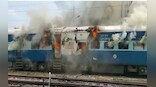 491 train services affected amid protests against Agnipath scheme
