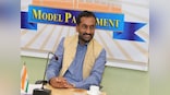 Hyderabad gangrape: BJP MLA Raghunandan Rao booked for revealing minor victim's identity