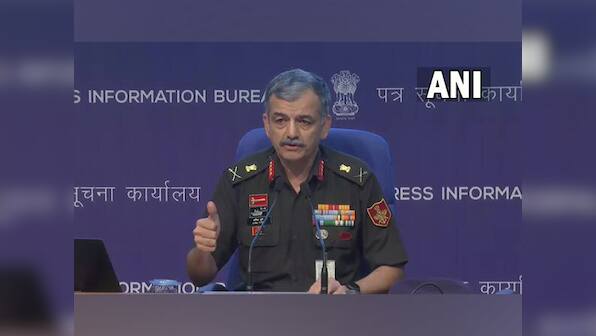 No change in Agnipath recruitment process, regimental system to remain untouched: Defence Ministry