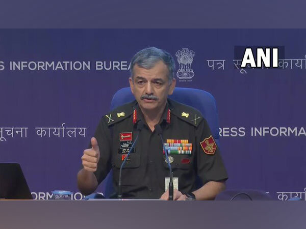 No change in Agnipath recruitment process, regimental system to remain untouched: Defence Ministry No change in Agnipath recruitment process, regimental system to remain untouched: Defence Ministry