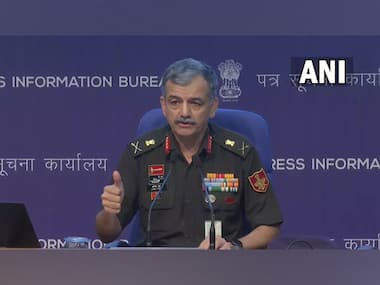 No change in Agnipath recruitment process, regimental system to remain untouched: Defence Ministry