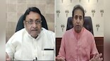 SC allows jailed NCP leaders Nawab Malik, Anil Deshmukh to vote in Maharashtra floor test