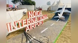 Tata Projects to build Noida International Airport, will be operational by 2024