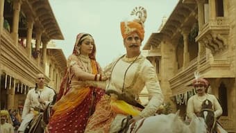 Why we must watch movies like ‘Samrat Prithviraj’ even if they are not flawless