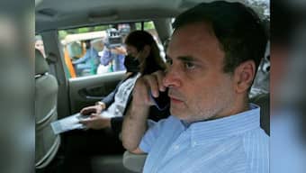 National Herald case: ED questions Rahul Gandhi for 9 hours, summons him for the fourth time on 17 June