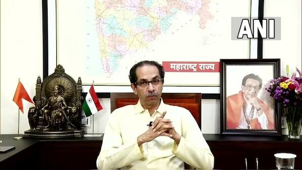 Maharashtra political crisis: Uddhav Thackeray vacates CM's residence after announcing he is 'ready to resign'