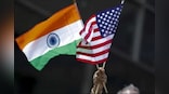 US seeks to add India to NATO plus, says American Congressman Ro Khanna