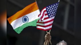 US seeks to add India to NATO plus, says American Congressman Ro Khanna