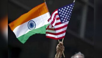 US Treasury official concludes India visit with discussions on energy prices and Ukraine war