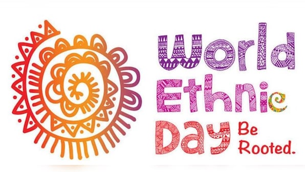 World Ethnic Day 2022: All you need to know about history and significance