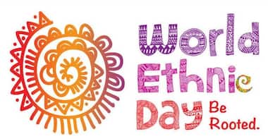 World Ethnic Day 2022: All you need to know about history and significance