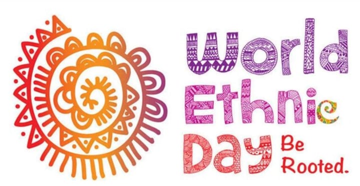 World Ethnic Day 2022: All you need to know about history and significance