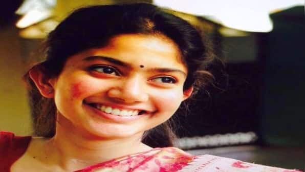 Explained: How actor Sai Pallavi’s comments on Kashmiri Pandit exodus has created a social media storm