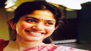 Explained: How actor Sai Pallavi’s comments on Kashmiri Pandit exodus has created a social media storm