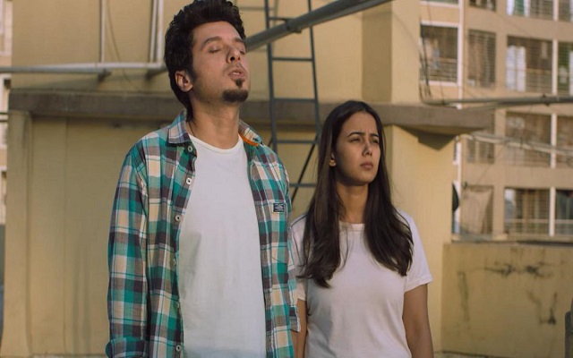 Piyush Mishra and Divyendu Sharma’s Salt City is an epic misfire Piyush Mishra and Divyendu Sharma’s Salt City is an epic misfire