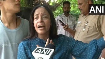 Punjab: Arrested IAS officer's son dies of bullet wound, cops say suicide; family alleges foul play