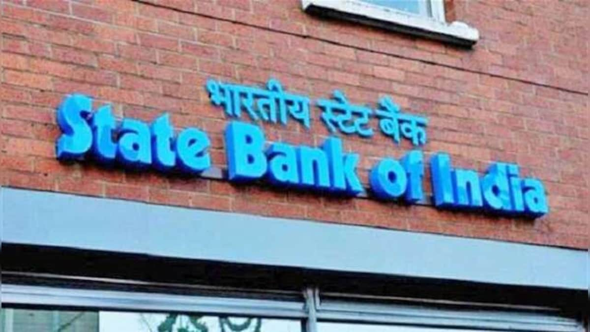 SBI increases fixed deposit interest rates by up to 80 bps, check latest FD rates