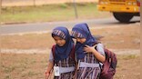 ECCE: Why early childhood care and education is a national duty we must all embrace