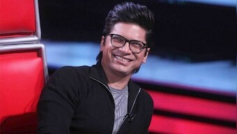 Shaan talks about his latest single Dil Udeyaa, resuming acting and shifts in the Hindi film music scene