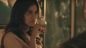 She 2: Imtiaz Ali, Arif Ali, Aaditi Pohankar on making their Netflix series 'darker, bolder and more courageous'