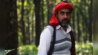 Sloppy writing, unimaginative direction sink Srijit Mukherji’s Sherdil