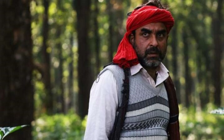 Sherdil The Pilibhit Saga questions the tilted eco-balance equation