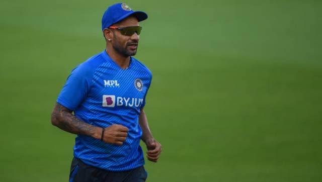 India vs West Indies: Depleted visitors favourites in three-match ODI series – Firstcricket News, Firstpost