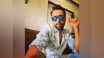 Actor Shraddha Kapoor's brother Siddhanth arrested after his medical reports confirm drug consumption