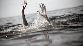 60-year-old pilgrim swept away by strong currents of Bhagirathi